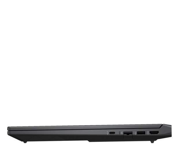 HP VICTUS 15 Core 7-240H/32GB/2TB RTX5060 144Hz - 1454721 - zdjęcie 5